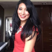 Lu Egan - Youtube Profile Picture of Lu Egan (@loruegan) on Youtube