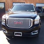 Profile Picture of Brian Tolbert Automotive (@btautony) on Instagram