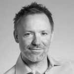 Profile Picture of Per-Erik Ellefsen (@ellefsenp) on Instagram