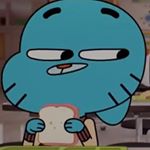 Profile Picture of matthew cordova (@matthewcordova) on Instagram