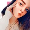 Profile Picture of Jasmine Wilson (@@jazijane00) on Tiktok