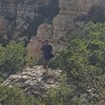 Profile Picture of Tony Albrecht (@tony.albrecht.739) on Instagram