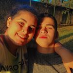 Profile Picture of Isabela Nocera (@isabela.nocera) on Instagram