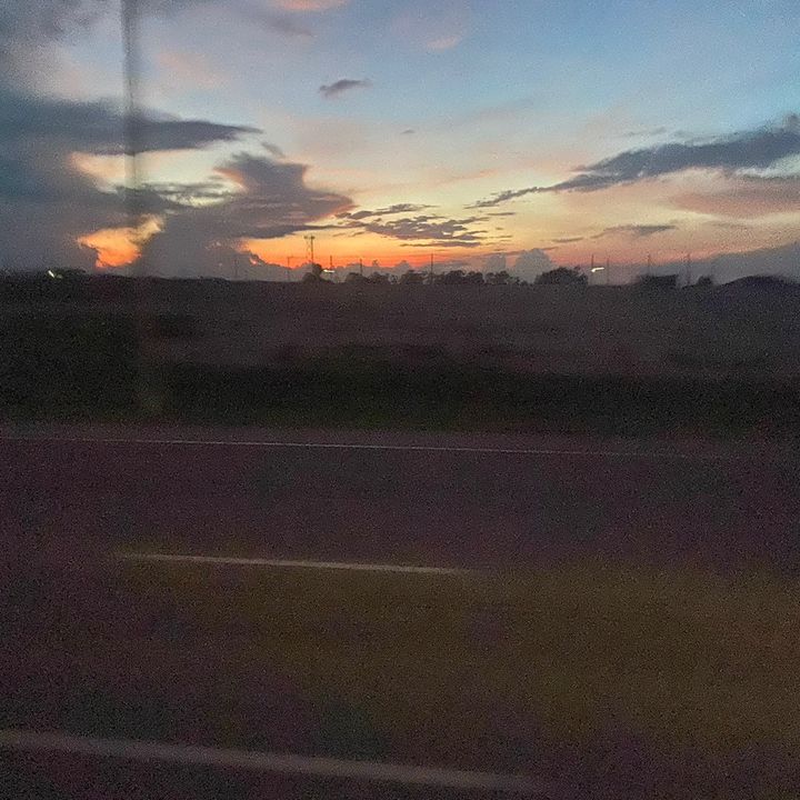 Profile Picture of Joseph⚽️ (@darko_o123) on Tiktok