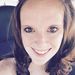 Profile Picture of Audra Barry (@audiebarry) on Pinterest