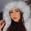 Profile Picture of maryy.beckham (@maryy.beckham) on Tiktok