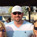 Profile Picture of Kevin Tannahill (@kstannahill) on Instagram