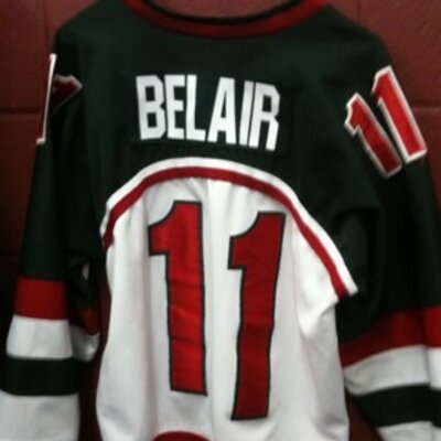 Profile Picture of Andrew Belair (@andrewbelair) on Twitter