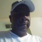 Profile Picture of Henry Freeman (@henry.freeman.75685) on Instagram