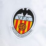 Profile Picture of vcf.academy.wakayama (@valencia.cf.academy.wakayama) on Instagram