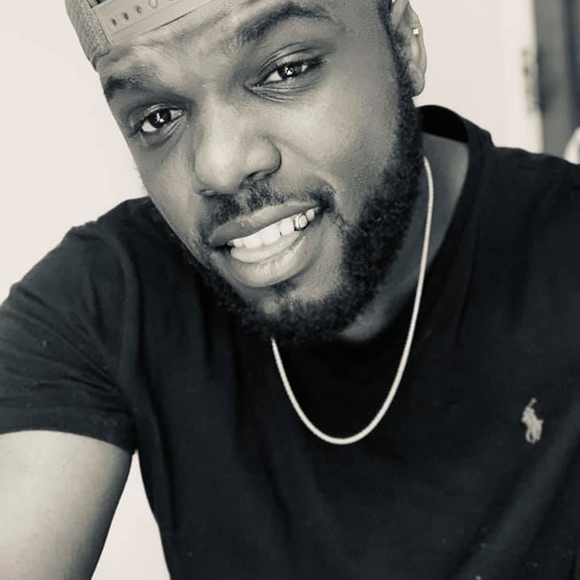 Profile Picture of Demond Dickerson (@demonddickerson) on Poshmark
