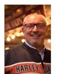 Profile Picture of Patrick Gauvin (@patrick.gauvin.71) on Instagram