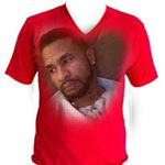 Profile Picture of cliff (@cliffhamm77) on Instagram