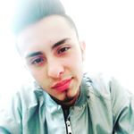 Profile Picture of EL_RODRIGUEZ (@isaacrodriguez4795) on Instagram