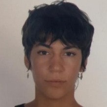 Profile Picture of Paula Cortina Ketterer (@paula.cortina.3) on Facebook