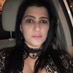 Profile Picture of Sonia Santiago (@soniasantiago406) on Instagram