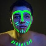 Profile Picture of Tomáš Bojko (@tomy_bojka) on Instagram