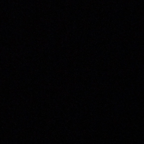 Profile Picture of Douglas Serrano (@doug1232) on Poshmark