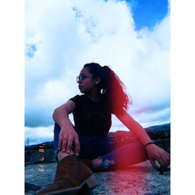 Profile Picture of Anita Guzman (@aguzman1087) on Pinterest