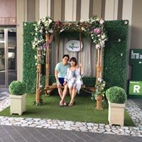 Lebelle Ang - Quora Profile Picture of Lebelle Ang (@lebelle-ang) on Quora