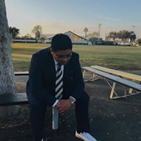 Profile Picture of Gemson Labastida (@gemson-labastida) on Quora