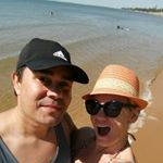 Profile Picture of Brent McGannon (@brentmcgannon) on Instagram