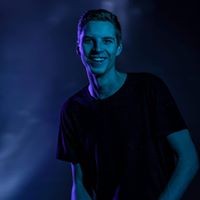 Profile Picture of David Parr (@david-parr-29) on Quora