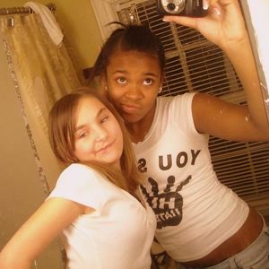 Profile Picture of Stephanie Barnefske (@well_come_to_my_page) on Myspace