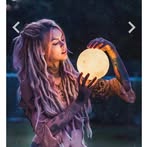 Profile Picture of Erika Widmann (@erika.widmann.2025) on Facebook