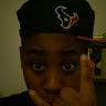 Profile Picture of juju boii (@@julianearl400) on Tiktok