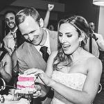Profile Picture of Ashley (@ashley_freese) on Instagram
