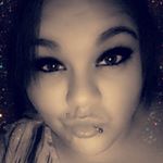 Profile Picture of Amanda Lea Reynolds (@brendonuriebabe) on Instagram