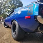 Jason Sperko - Instagram Profile Picture of Jason Sperko (@jlsperko) on Instagram