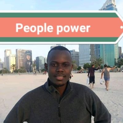Profile Picture of Junior Key (@Juniorkey5) on Twitter
