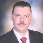 Profile Picture of Mohamed Omran (@mohamed_omran_basha) on Instagram