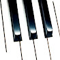 Profile Picture of Music For Wedding (@@intermezzomusic) on Tiktok