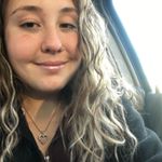 Profile Picture of Mandi 😏 (@amandadigirolamo_) on Instagram