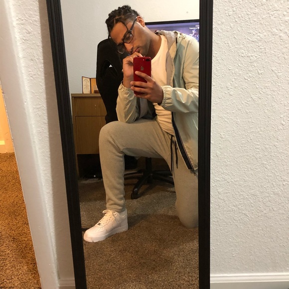 Profile Picture of Marcel Mulder (@_marcelmulder_) on Poshmark