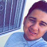 Profile Picture of kevin umanzor (@kevin_u_1997) on Instagram