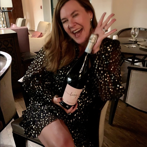 Profile Picture of Kim Ashburn roa (@kimashburn2) on Poshmark