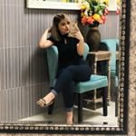 Profile Picture of 𝓐𝓷𝓷 𝓙𝓪𝓷𝓮𝓽𝓽𝓮 𝓟𝓮𝓷𝓪 (@ajpena02) on Instagram