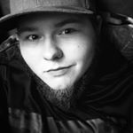 Profile Picture of Seth Mccormick (@xxseth_mccormickxx) on Instagram