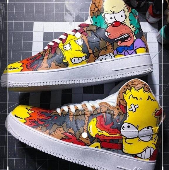 Profile Picture of Michael Deroseau (@donderoseau) on Poshmark