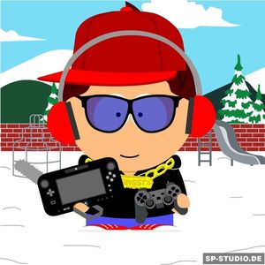 Profile Picture of Josh Emerson (@smasherjosh5000) on Myspace