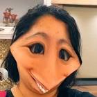 Profile Picture of   Asma Fadel (@asmafadel17)... (@asmafadel17) on Tiktok