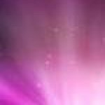 Profile Picture of Zayden Andrew Lerma (@zlerma07) on Instagram