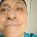 Profile Picture of Daniel Dugal (@Daniel-Dugal) on Facebook