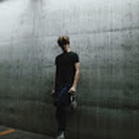 Profile Picture of Daniel Heemstra (@daniel-heemstra) on Quora
