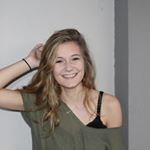 Profile Picture of Joellen D'Angelo (@joellen_dangelo) on Instagram