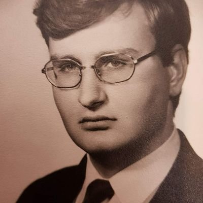 Profile Picture of MOSER HERBERT (@moser_herbert) on Twitter